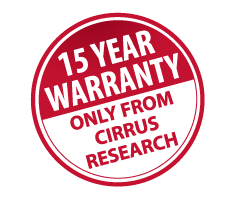 236xwarranty