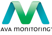 ava-1 logo small