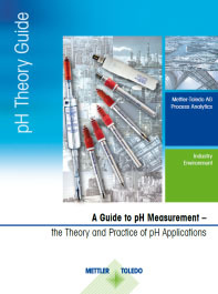 ph guide1