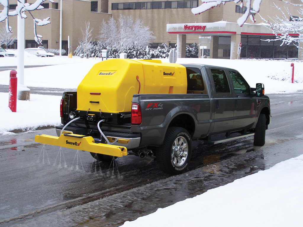 snowex liquid de-ice vss-3000-main-image