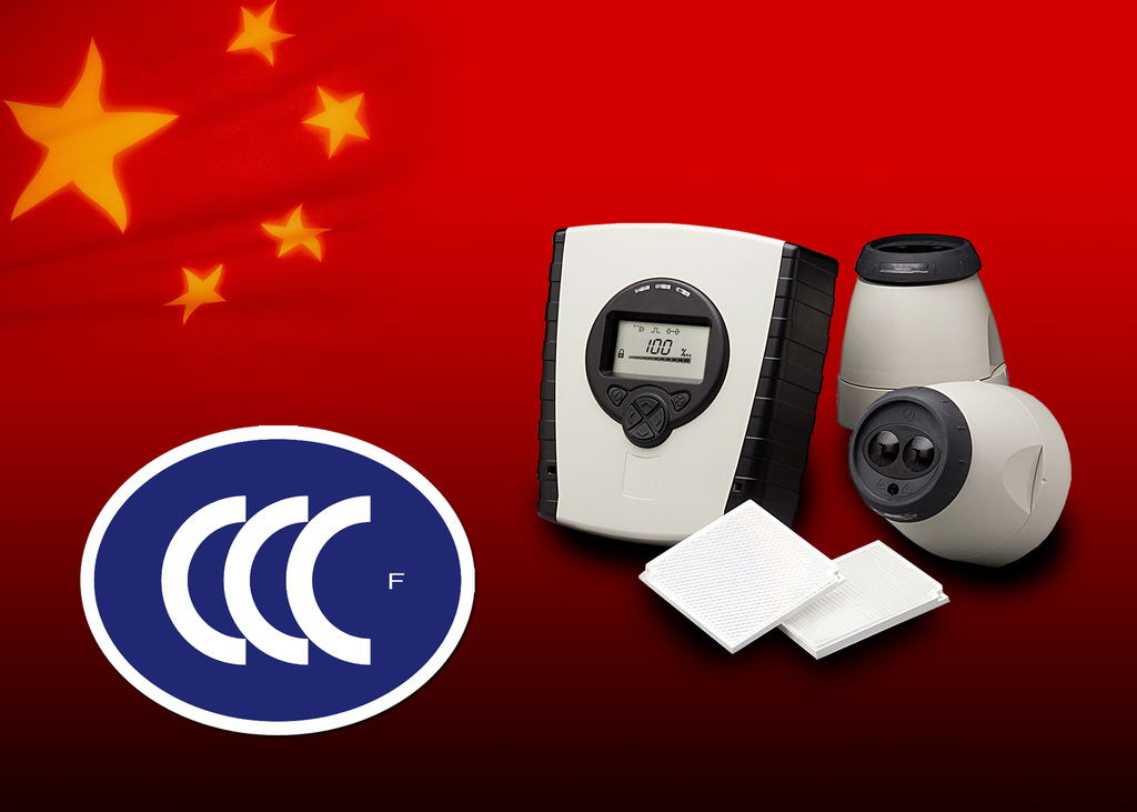 cccf