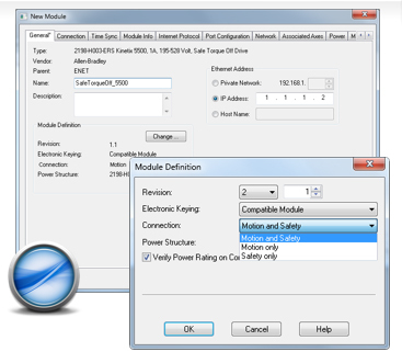 11-18-14 studio 5000 logix designer v24screens