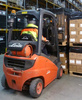 20141112h9cu-tn2