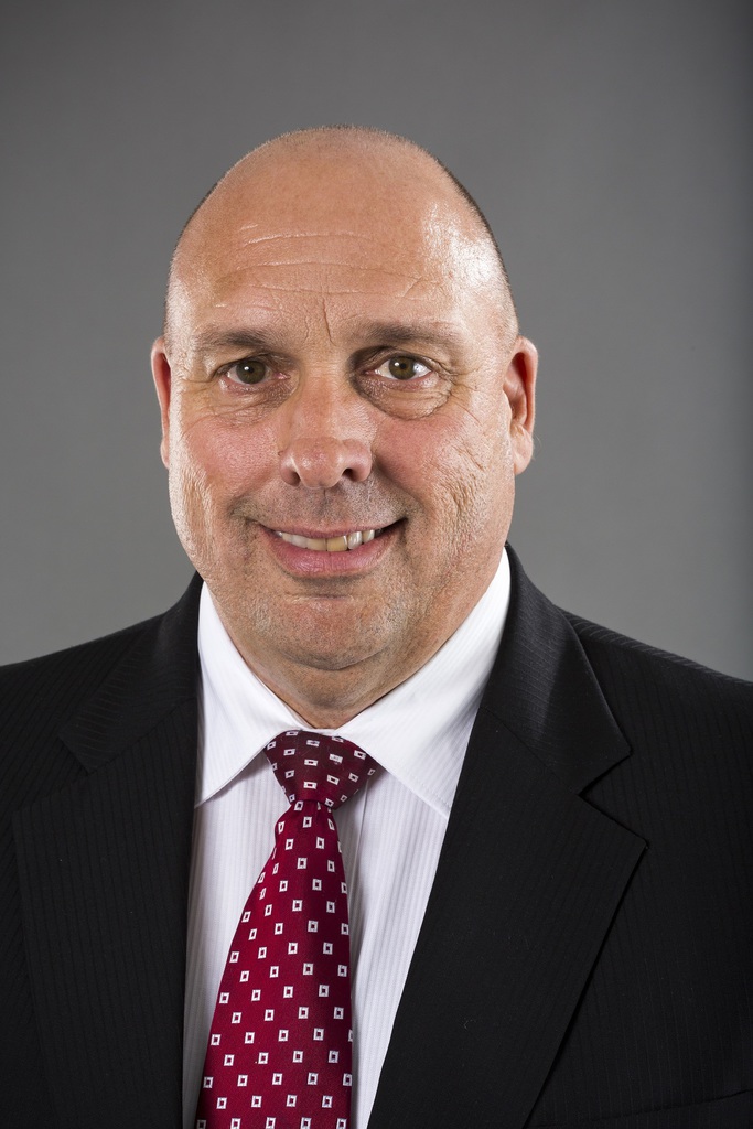 steve stewart - cfts - min