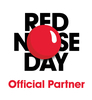 rnd15_logo&partneraw