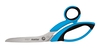 secumax 564 safety scissors