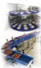 image 3 upm
