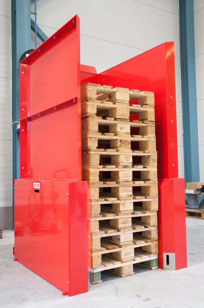 pallet_dispenser