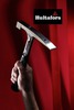 2015_bricklayer_hammer