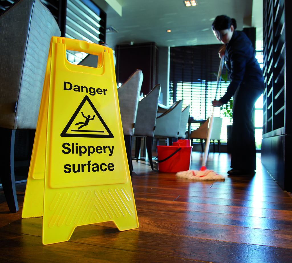 slippery-surface (1)