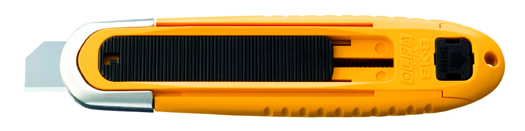 sk-8 front