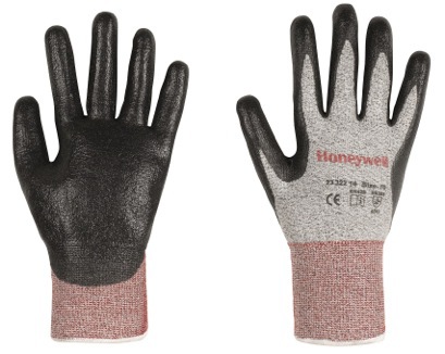 hsp3331_perfect cutting diamond nitrile