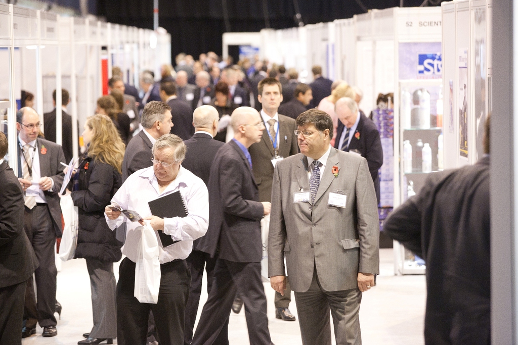 aqe_exhibition