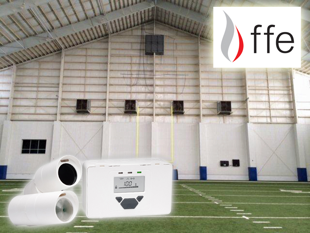 detroitlionspracticefacility_ffe