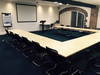 meeting-rooms-greylag