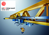 demag1