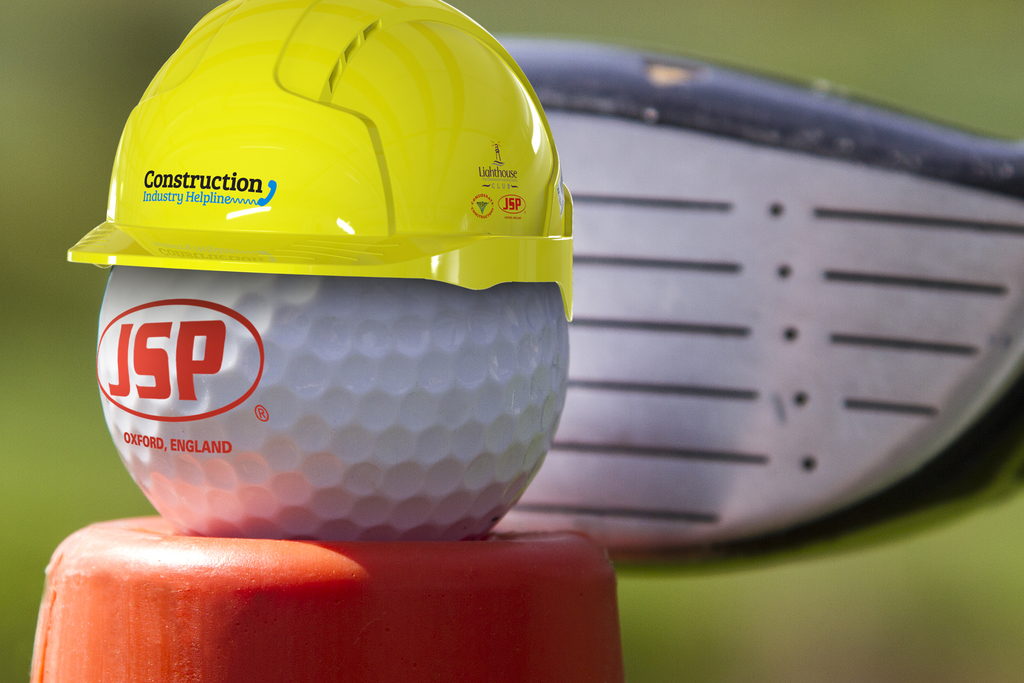 golf - day_01
