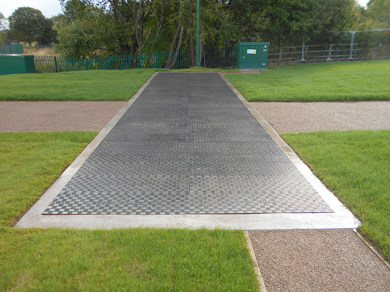 ww-a15-trench-covers