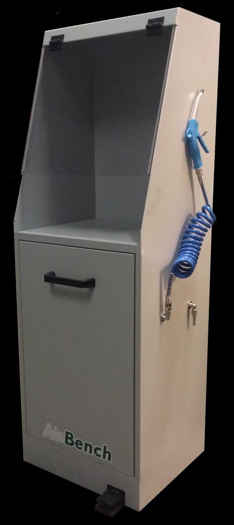 airbench