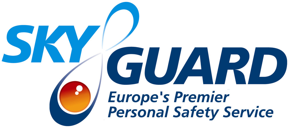 skyguard logo with new strapline (2)