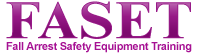 logo-faset