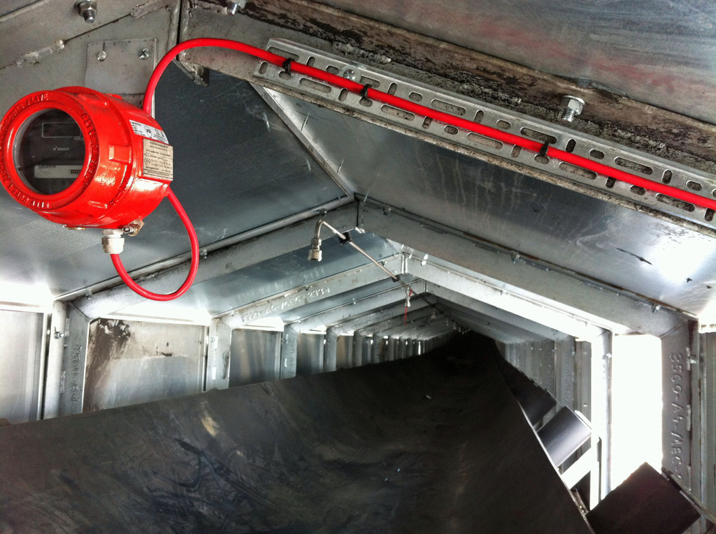 eon_liverpool_bulk_terminal_talentum