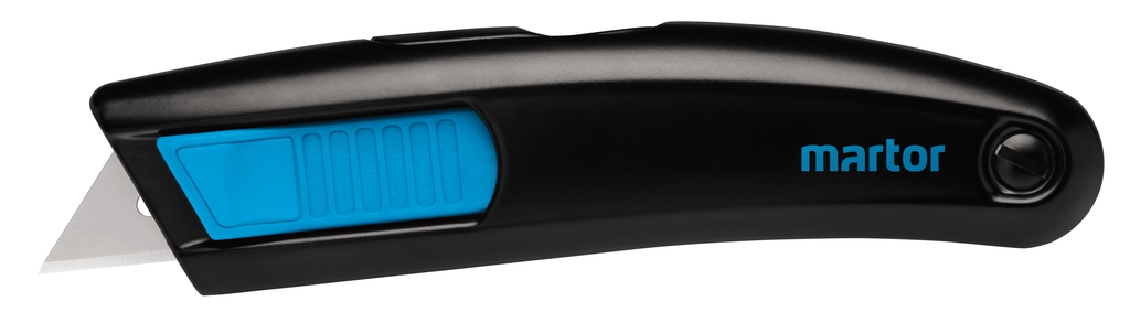 secupro megasafe 116001