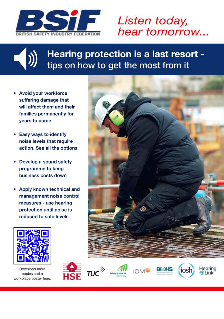 hsm-bsif-in-action-hearing-protection-product-group