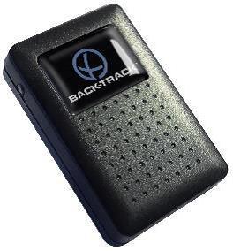 b1