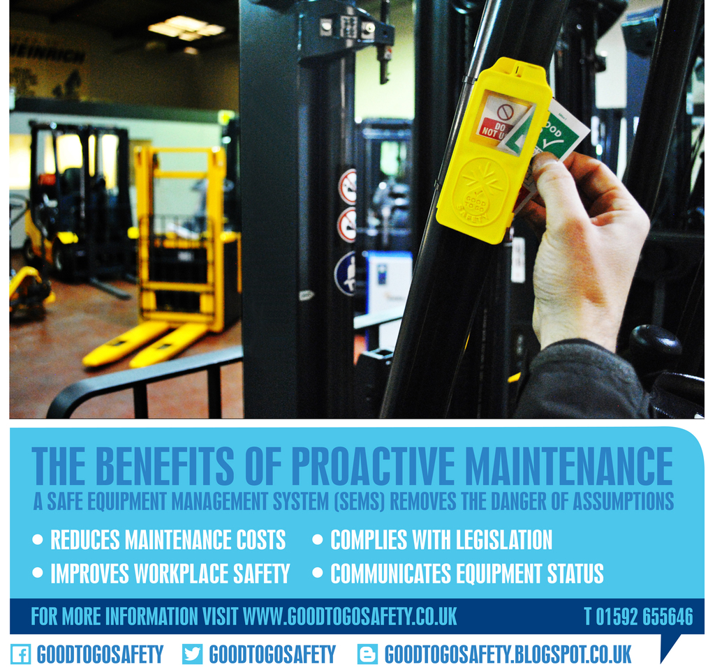 forklift1