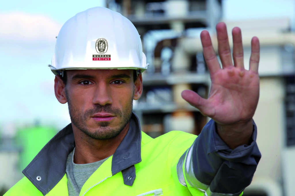bv__0010646-safety