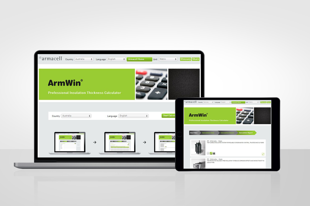presspic 1 armwin_online