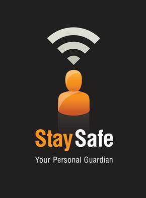 stay-safe-logo
