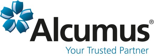 alcumus-logo