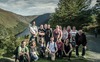 homepage_company_group