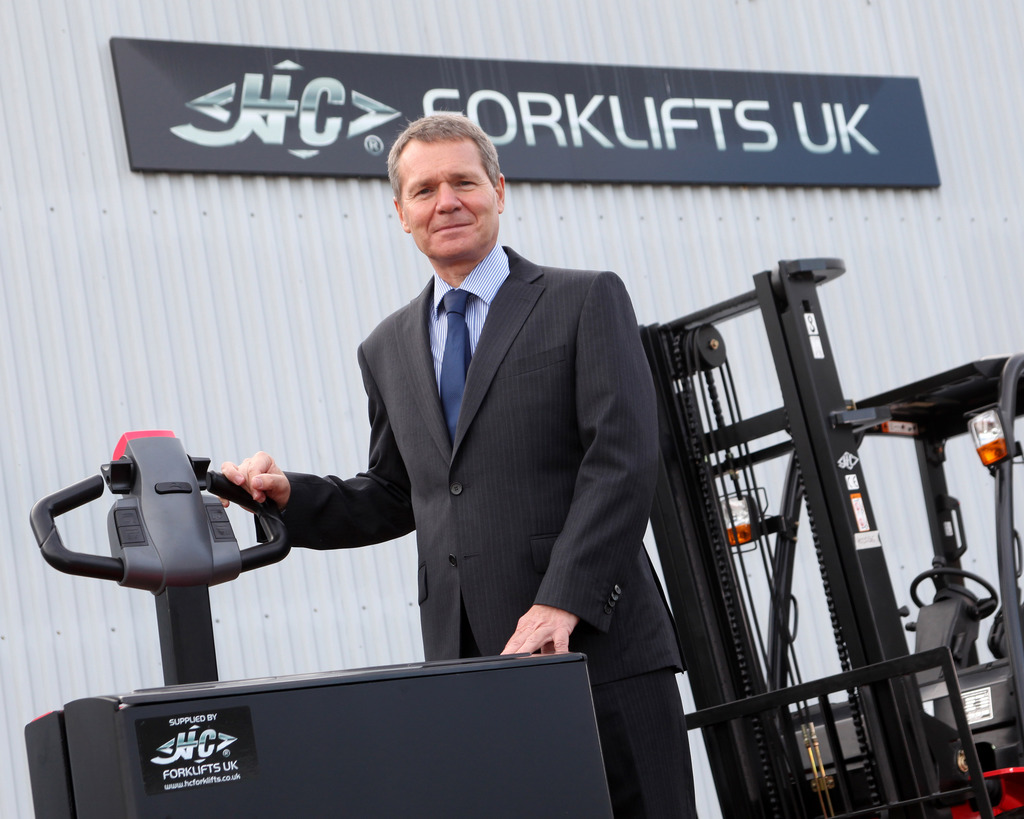 hc forklifts 2