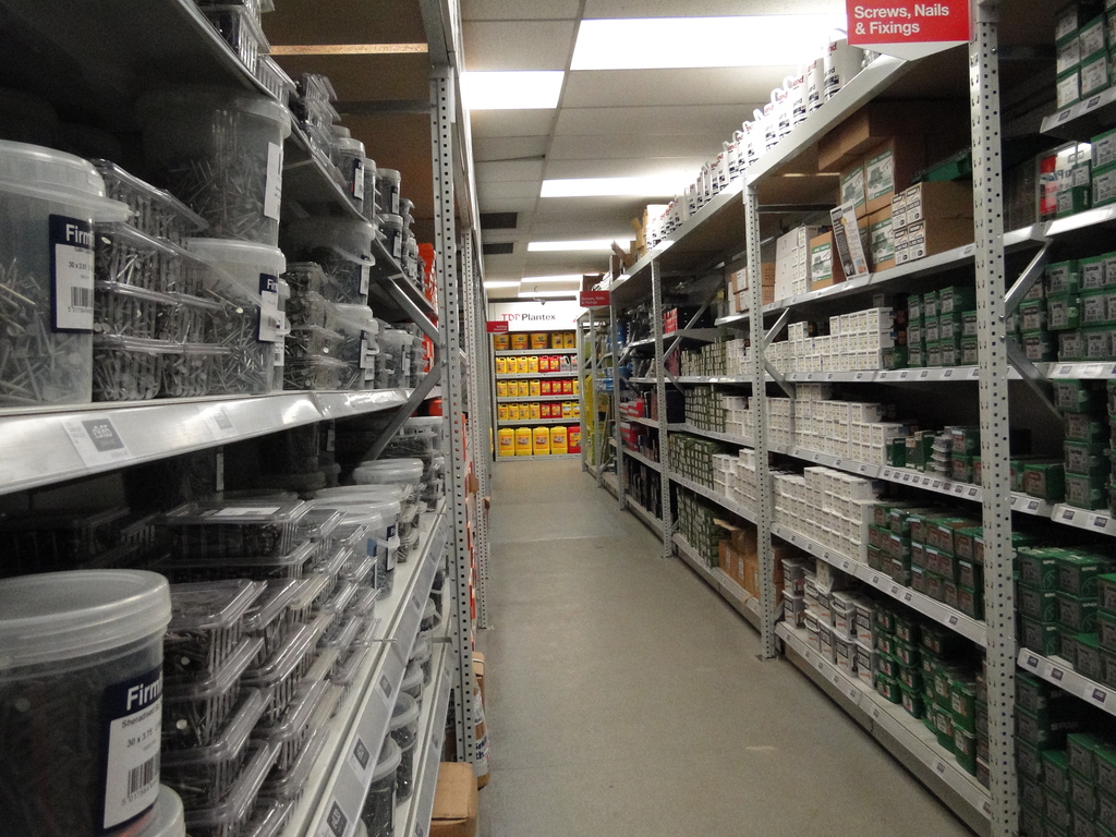Eh Smith Shirley >> Hss Display Storage Systems Eh Smith Shirley >> Hss Display Storage Systems