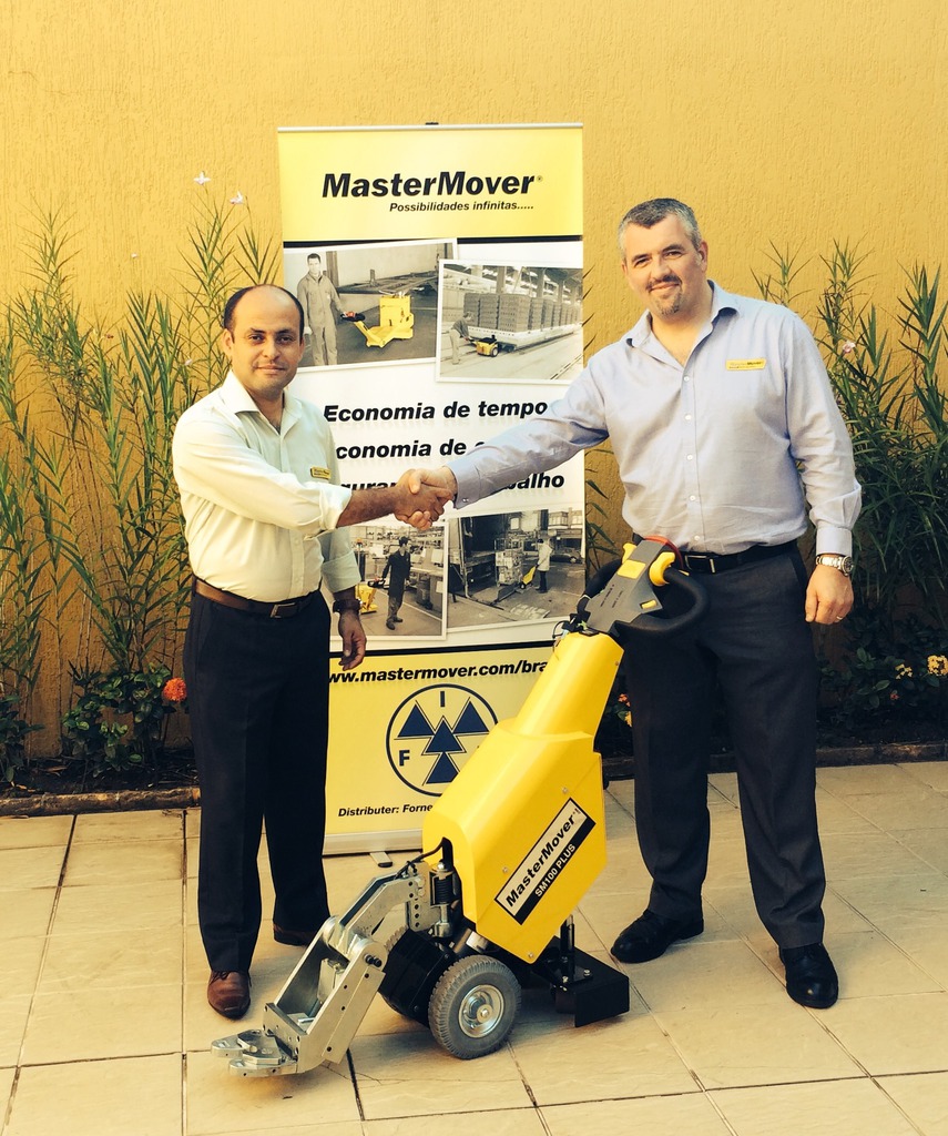 mastermover 2