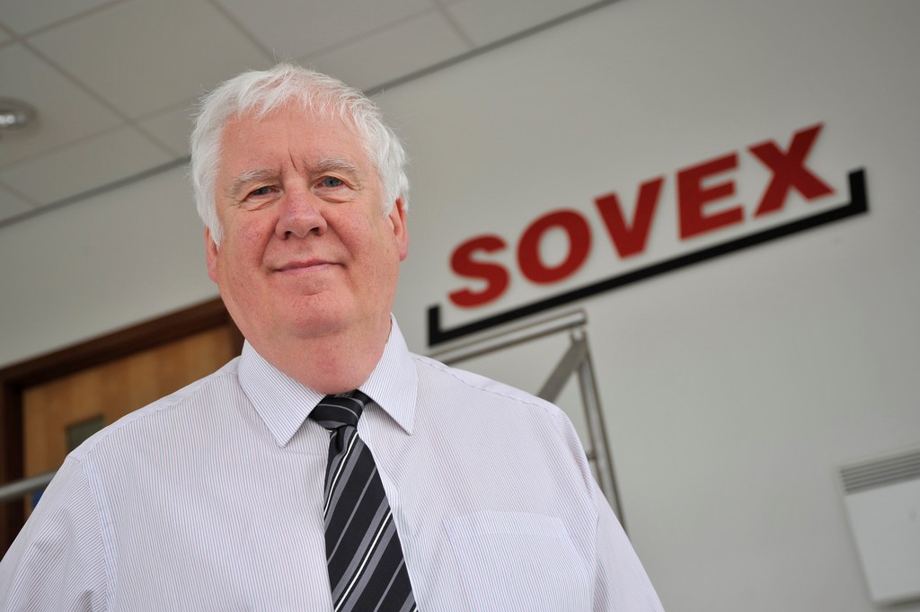 sovex