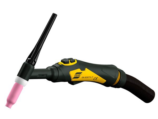 ESAB 2