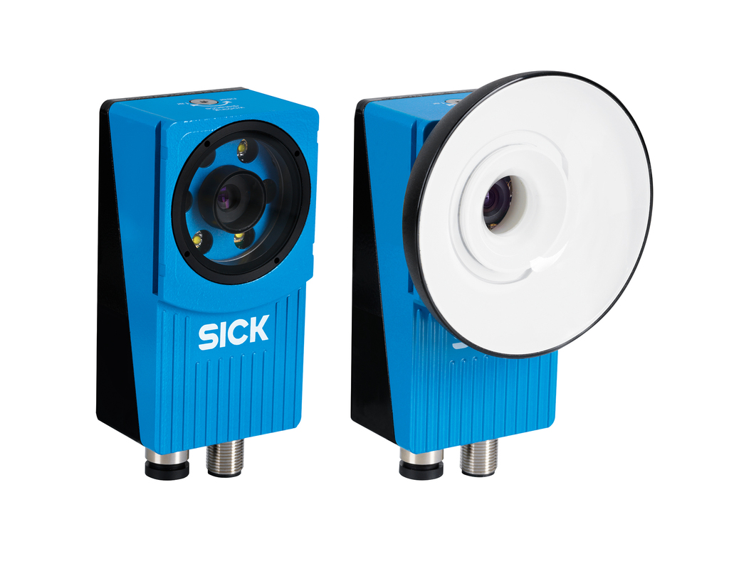 Sick 2