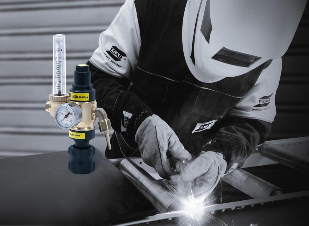 ESAB 2