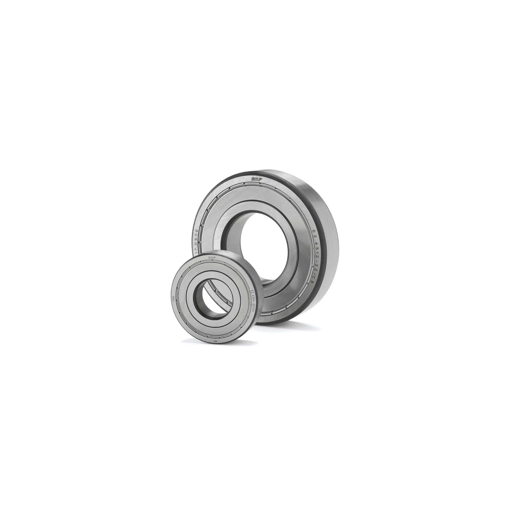 SKF 2