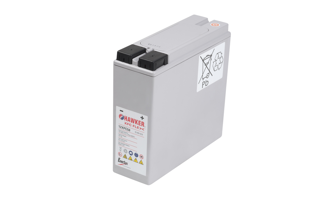 Enersys 2