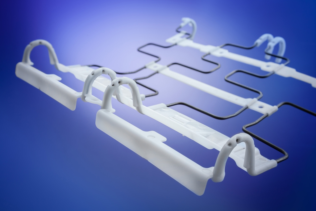 overmoulded-seatmat-pr-shot-j59-high-res