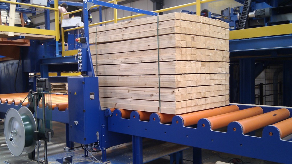 mos2013.008 ransford timber
