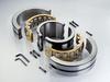 schaeffler split spherical roller bearings_lres