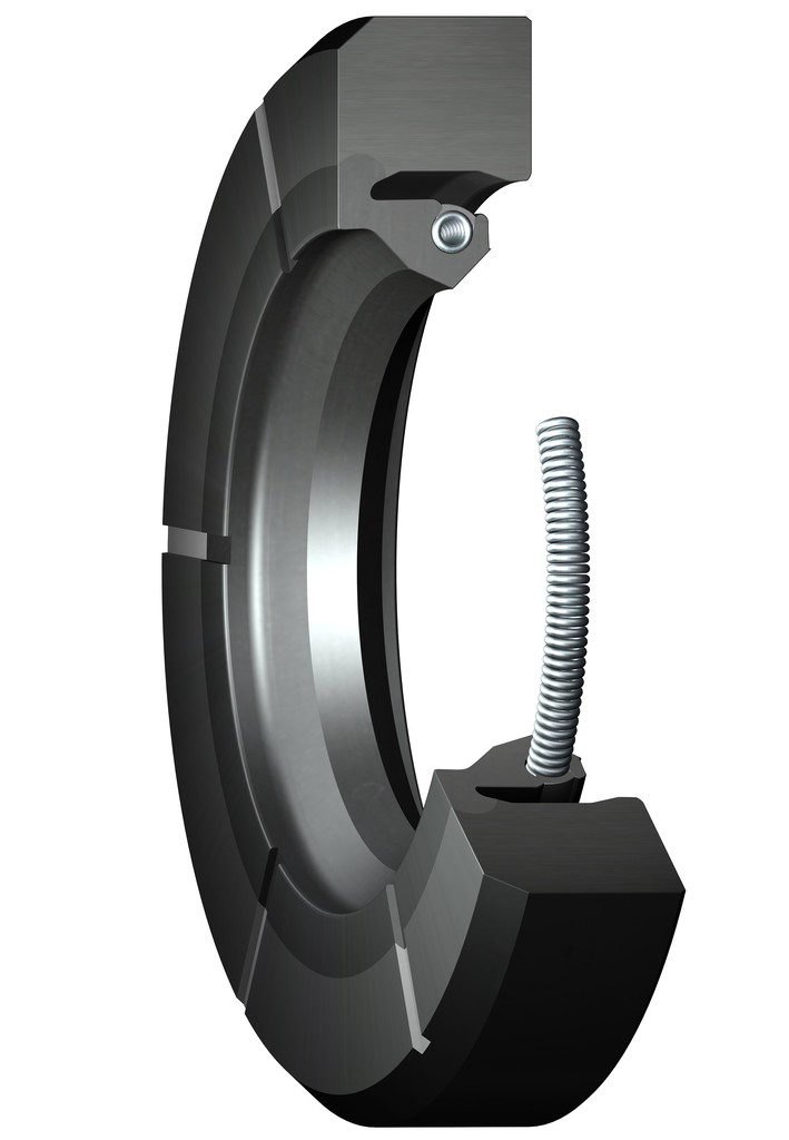 skf image