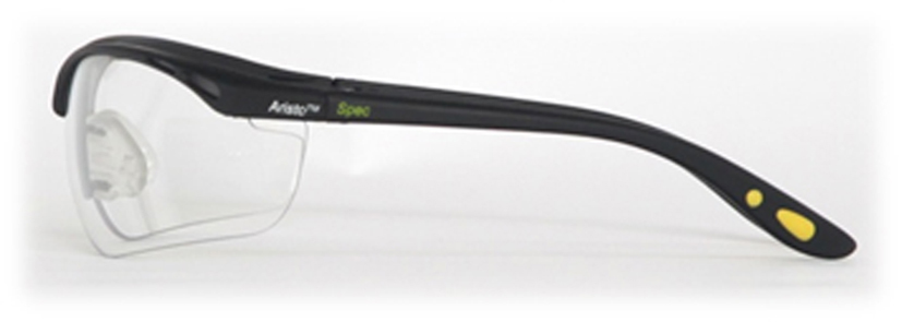 1020 aristo specs pic