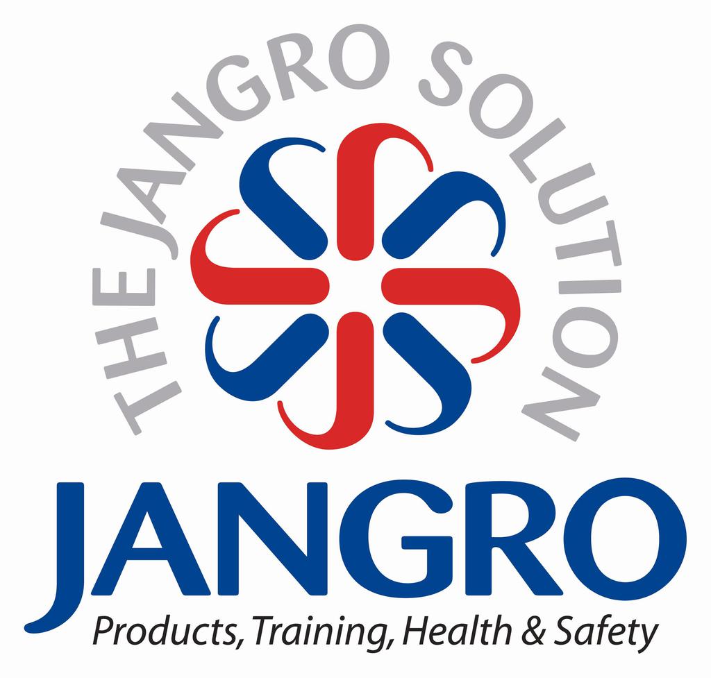 logo final